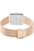 Obaku Denmark Kadın  Saati V236LXVIMV thumbnail 8
