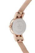 Obaku Denmark Kadın  Saati V207LEVIMV thumbnail 12