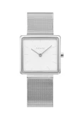 Obaku Denmark Kadın  Saati V236LXCIMC thumbnail 3