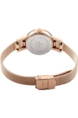 Obaku Denmark Kadın  Saati V207LEVIMV thumbnail 8