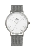Obaku Denmark Erkek Saati V215GDTIMJ thumbnail 3