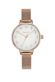 Obaku Denmark Kadın  Saati V237LXVIMV  (PRM) thumbnail 1
