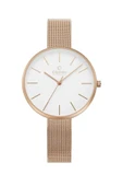Obaku Denmark Kadın  Saati V211LXVIMV thumbnail 6