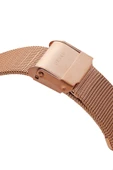 Obaku Denmark Kadın  Saati V236LXVIMV thumbnail 12