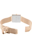 Obaku Denmark Kadın  Saati V236LXVIMV thumbnail 9
