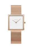 Obaku Denmark Kadın  Saati V236LXVIMV thumbnail 1