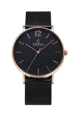 Obaku Denmark Erkek  Saati V197GXVBMB thumbnail 1