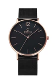 Obaku Denmark Erkek  Saati V197GXVBMB thumbnail 6