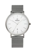 Obaku Denmark Erkek Saati V215GDTIMJ thumbnail 6