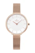 Obaku Denmark Kadın  Saati V226LXVIMV thumbnail 4