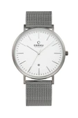 Obaku Denmark Erkek Saati V215GDTIMJ thumbnail 1