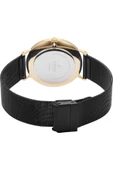 Obaku Denmark Erkek  Saati V197GXVBMB thumbnail 3