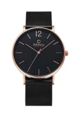 Obaku Denmark Erkek  Saati V197GXVBMB thumbnail 10