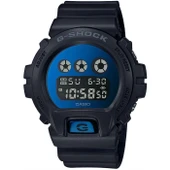 CASIO DW-6900MMA-2DR ERKEK KOL SAATİ thumbnail 3
