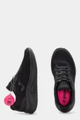 Joma N-100 Lady Ayakkabı thumbnail 4