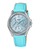 CASIO LTP-2089L-2AVDF KADIN KOL SAATİ thumbnail 2