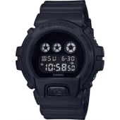 CASIO DW-6900BBA-1DR ERKEK KOL SAATİ thumbnail 2