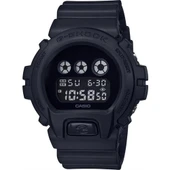 CASIO DW-6900BBA-1DR ERKEK KOL SAATİ thumbnail 1