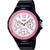 CASIO LRW-250H-1A3VDF KADIN KOL SAATİ thumbnail 1