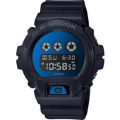 CASIO DW-6900MMA-2DR ERKEK KOL SAATİ thumbnail 1