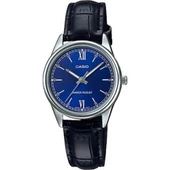 CASIO LTP-V005L-2BUDF KADIN KOL SAATİ thumbnail 1