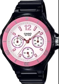 CASIO LRW-250H-1A3VDF KADIN KOL SAATİ thumbnail 2