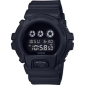 CASIO DW-6900BBA-1DR ERKEK KOL SAATİ thumbnail 3