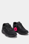 Joma N-100 Lady Ayakkabı thumbnail 2