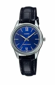 CASIO LTP-V005L-2BUDF KADIN KOL SAATİ thumbnail 3