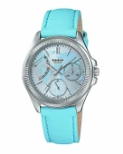 CASIO LTP-2089L-2AVDF KADIN KOL SAATİ thumbnail 3