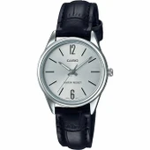 CASIO LTP-V005L-7BUDF BAYAN KOL SAATİ thumbnail 3
