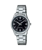 CASIO LTP-V005D-1AUDF KADIN KOL SAATİ thumbnail 3