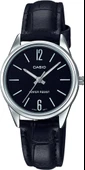 CASIO LTP-V005L-1BUDF KADIN KOL SAATİ thumbnail 2