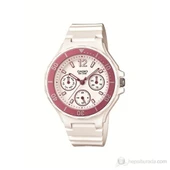 CASIO LRW-250H-4AVDF KADIN KOL SAATİ thumbnail 1