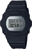CASIO DW-5700BBMA-1DR ERKEK KOL SAATİ thumbnail 3