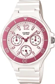 CASIO LRW-250H-4AVDF KADIN KOL SAATİ thumbnail 2
