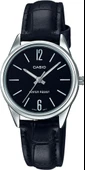 CASIO LTP-V005L-1BUDF KADIN KOL SAATİ thumbnail 3