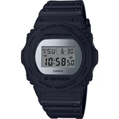 CASIO DW-5700BBMA-1DR ERKEK KOL SAATİ thumbnail 1