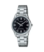 CASIO LTP-V005D-1AUDF KADIN KOL SAATİ thumbnail 1
