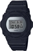 CASIO DW-5700BBMA-1DR ERKEK KOL SAATİ thumbnail 2