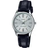 CASIO LTP-V005L-7BUDF BAYAN KOL SAATİ thumbnail 1