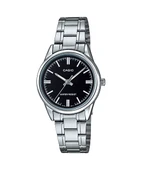 CASIO LTP-V005D-1AUDF KADIN KOL SAATİ thumbnail 2