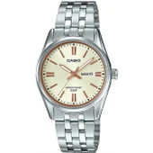 CASIO LTP-1335D-9AVDF KADIN KOL SAATİ thumbnail 3