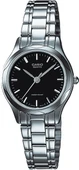 CASIO LTP-1275D-1ADF KADIN KOL SAATİ thumbnail 2