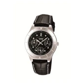 CASIO LTP-2083L-1AVDF KADIN KOL SAATİ thumbnail 1