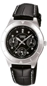 CASIO LTP-2083L-1AVDF KADIN KOL SAATİ thumbnail 3