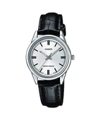 CASIO LTP-V005L-7AUDF KADIN KOL SAATİ thumbnail 3