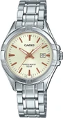 CASIO LTP-1308D-9AVDF KADIN KOL SAATİ thumbnail 3