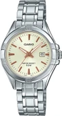 CASIO LTP-1308D-9AVDF KADIN KOL SAATİ thumbnail 2