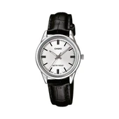 CASIO LTP-V005L-7AUDF KADIN KOL SAATİ thumbnail 1